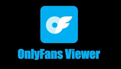 onlyfans viewer tool|FanScrape